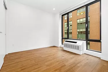 Rented by REAL New York