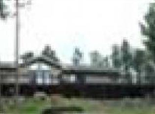 12717 Kennedyville Loop, Hill City, SD 57745