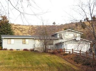 1746 Cedar View Rd, Soda Springs, ID 83276