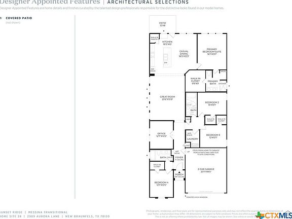 4th image of this home