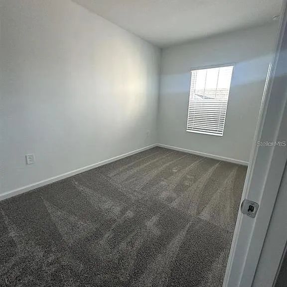 3318 Laurent Loop — Photo 21
