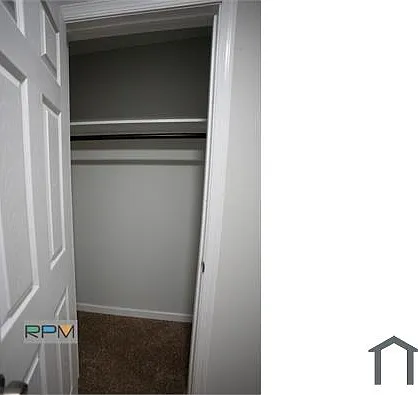 412 S Smallwood St — Photo 7