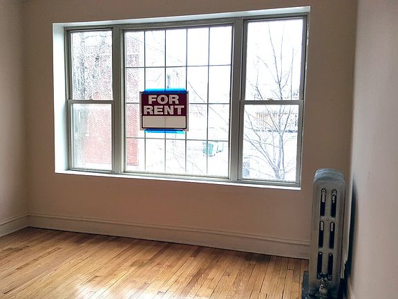 2nd image of 3443 W Belle Plaine Ave APT 1