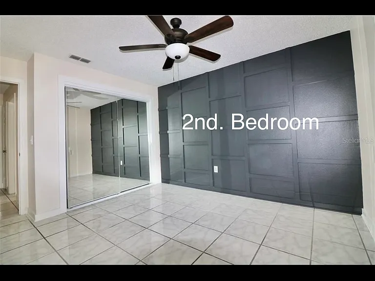 4636 Mariner Blvd — Photo 10