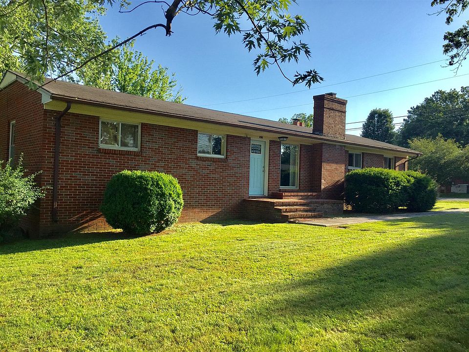 503 Sunset Dr, Mcminnville, TN 37110 | Zillow