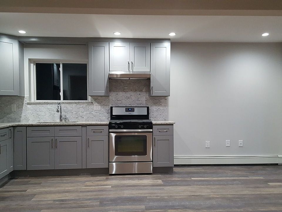 1st image of 3250 38th St APT 1