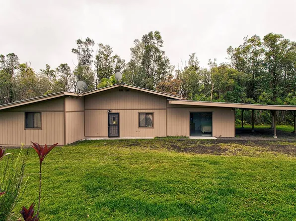 11-3088 Lehua St, Hilo, HI 96720