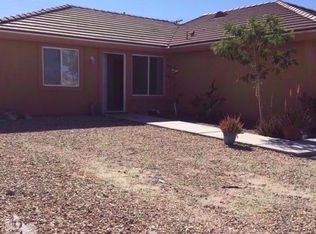 1283 Black Sea Ave, Thermal, CA 92274
