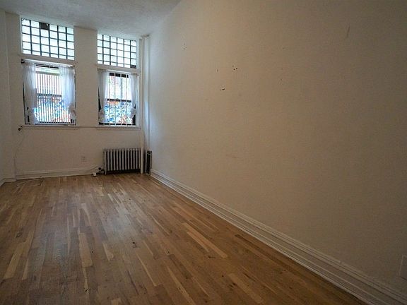 2nd image of 221 E 5th St #1B