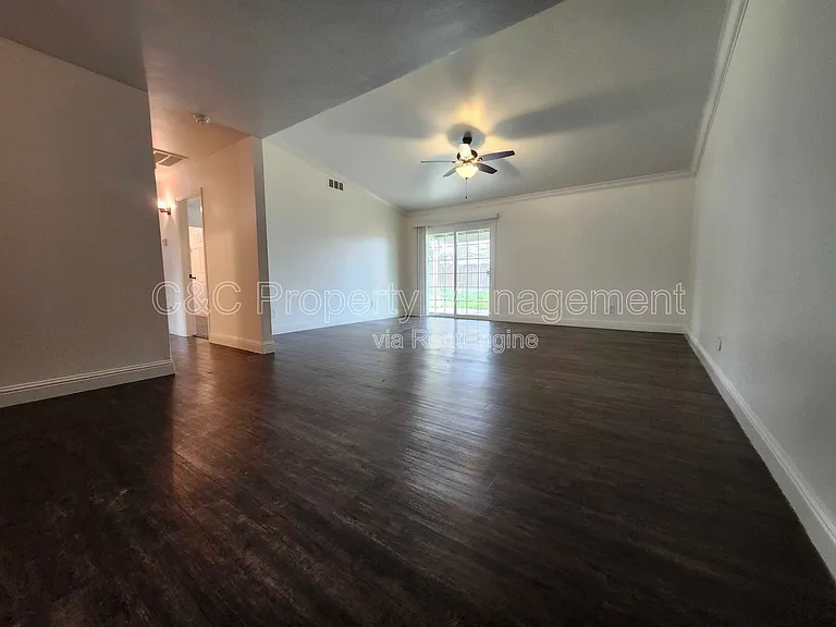 2546 W Victor Ct #102 — Photo 21