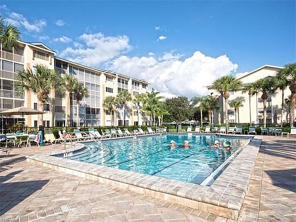 2nd image of 360 Horse Creek Dr APT 207