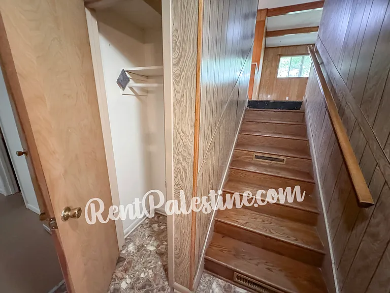 331 Acr 433 — Photo 28