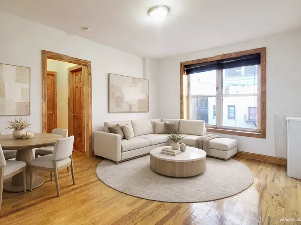 508 West 167th Street image 1 of 4