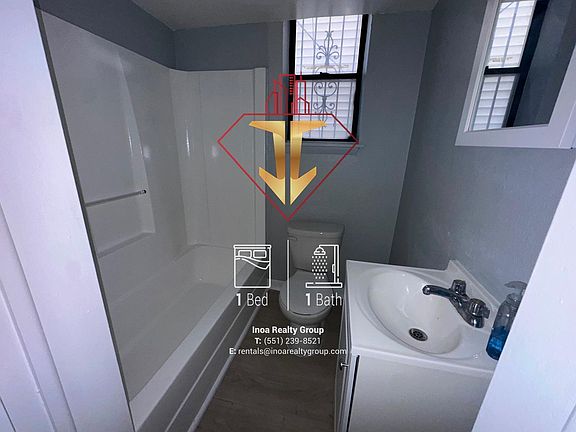5th image of 61-63 Concord St #1D