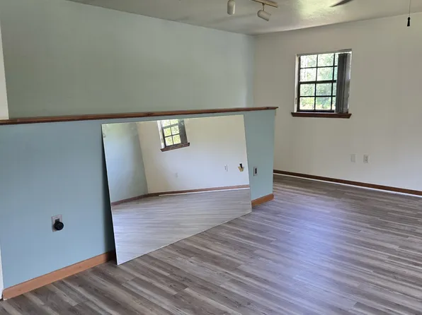 6140 E Tenison St, Inverness, FL 34452