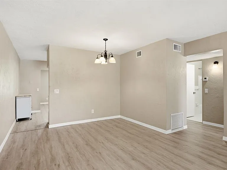 2451 Canadian Way #31 — Photo 11