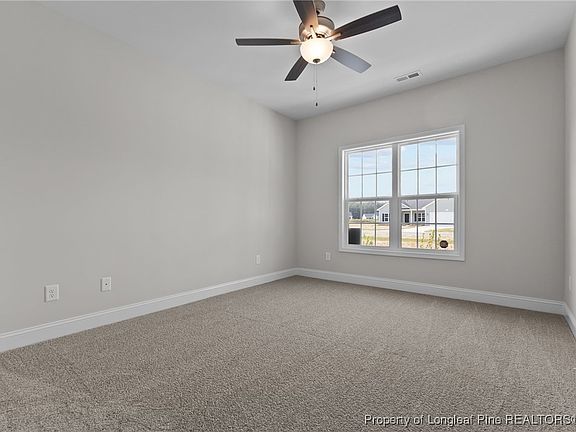 4th image of 224 Orchard Ln