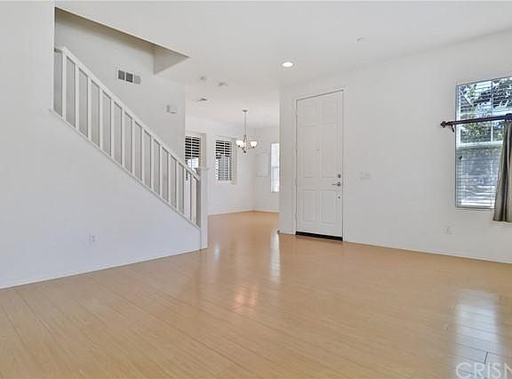 5th image of 2921 Rocky Mountain Dr