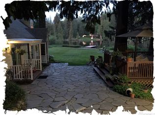 14408 196th Ave SE, Renton, WA 98059