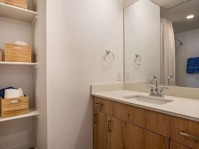 Encanto at Mesa Del Sol — Photo 11