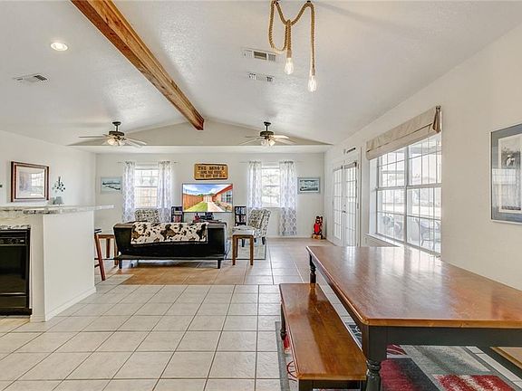 5th image of 6618 Blue Water Ct