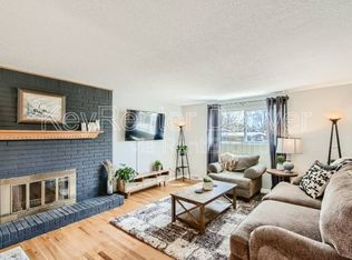 8867 Norwich St, Westminster, CO 80031