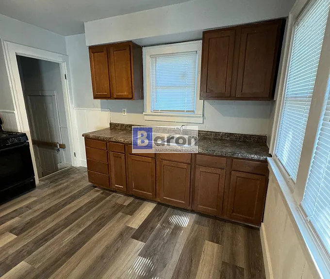 1314 N Johnson St — Photo 6