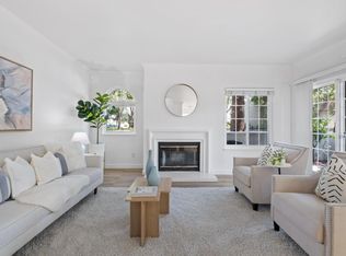 1895 Sheri Ann Cir, San Jose, CA 95131
