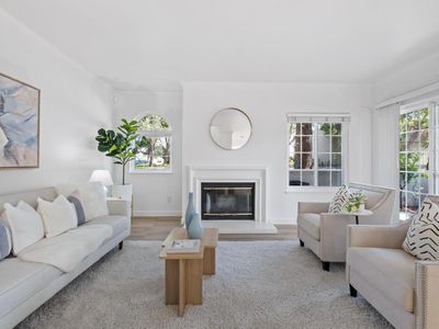 1895 Sheri Ann Cir, San Jose, CA, 95131