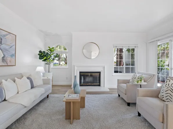 1895 Sheri Ann Cir, San Jose, CA 95131