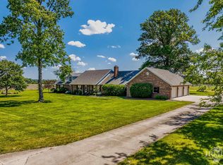 18910 N Walnut St, Muncie, IN