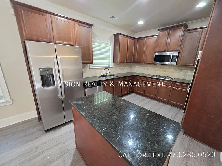 4160 San Marco Way — Photo 20