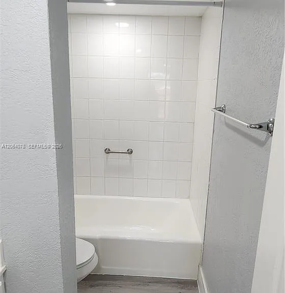 9405 SW 76th St #Y32 — Photo 19