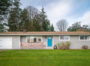3309 Pine Rd, Bremerton, WA 98310