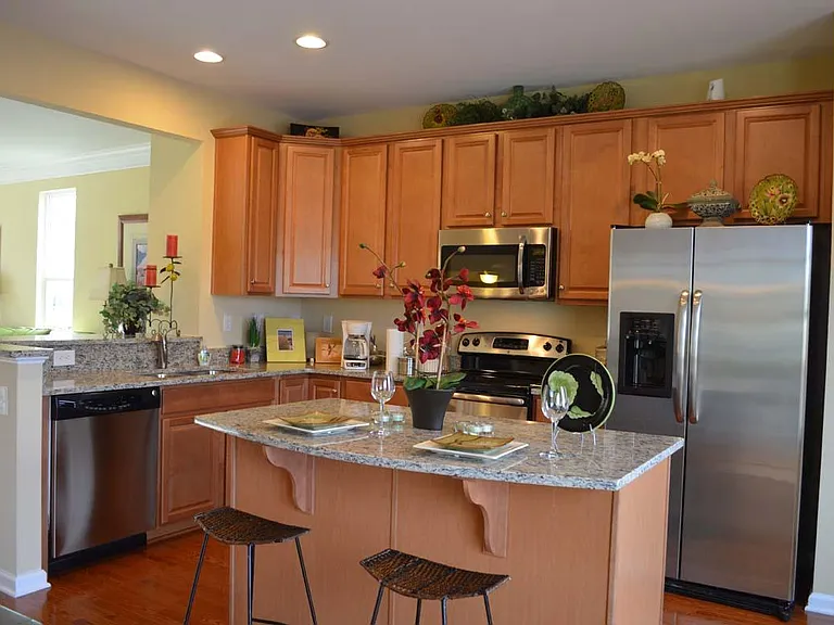 13364 Diamond Ridge Dr — Photo 3