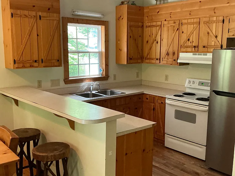 370 Timberline Dr — Photo 15