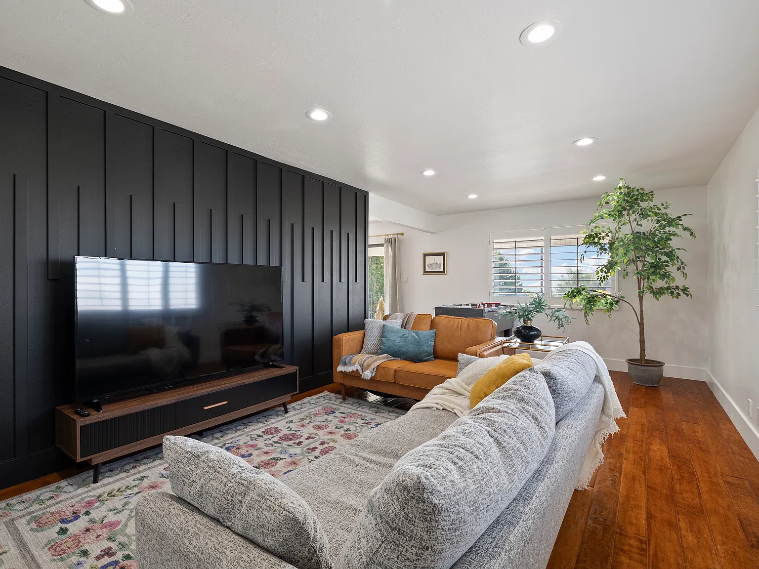 1370 N 1250 E — Photo 2