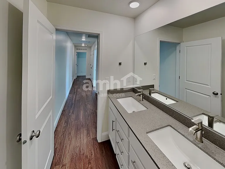 2703 W 3340 S — Photo 17