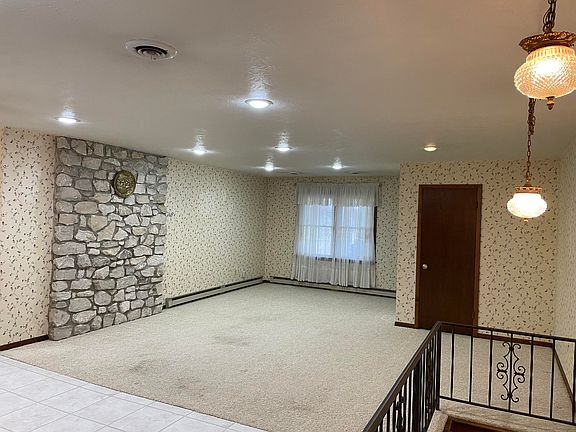 5th image of 13150 County Road 25a