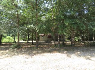 140 Joyce Rd, Cleveland, TX 77328