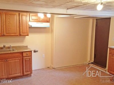 229 27th St, Brooklyn, NY, 11232