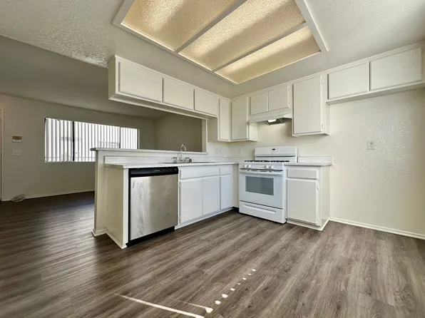 13119, 13119 Doty Ave APT 3, Hawthorne, CA 90250