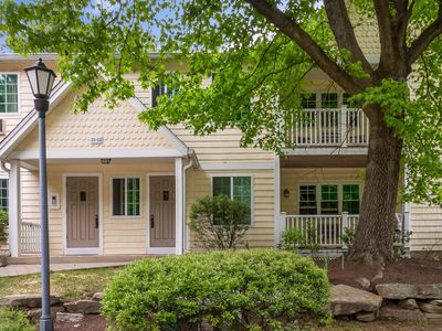 2955 Madison Avenue APT 25, Bridgeport, CT, 06606