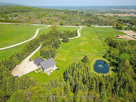 5th image of 9197 County Road 91 Rd