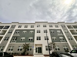 1220 Southstation Pl UNIT 205, Orlando, FL 32809