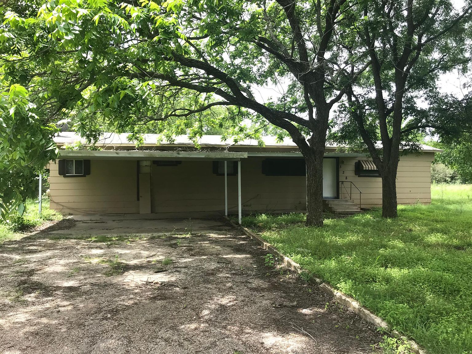 328 Leroy Pkwy, Elm Mott, TX 76640 Zillow