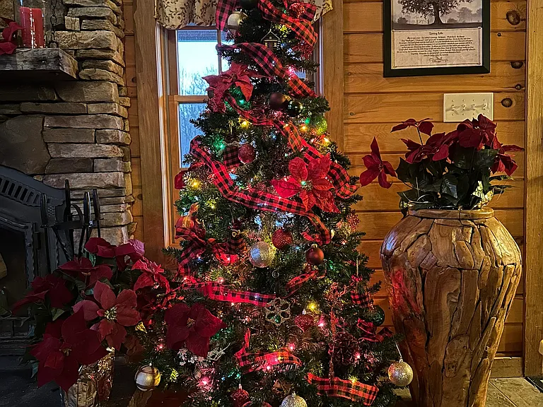 427 Summit Woods Rd — Photo 52