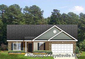 1st image of 501 Roanoke Dr Lot 203