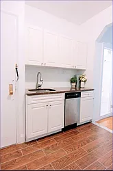 Rented by GPA Realty