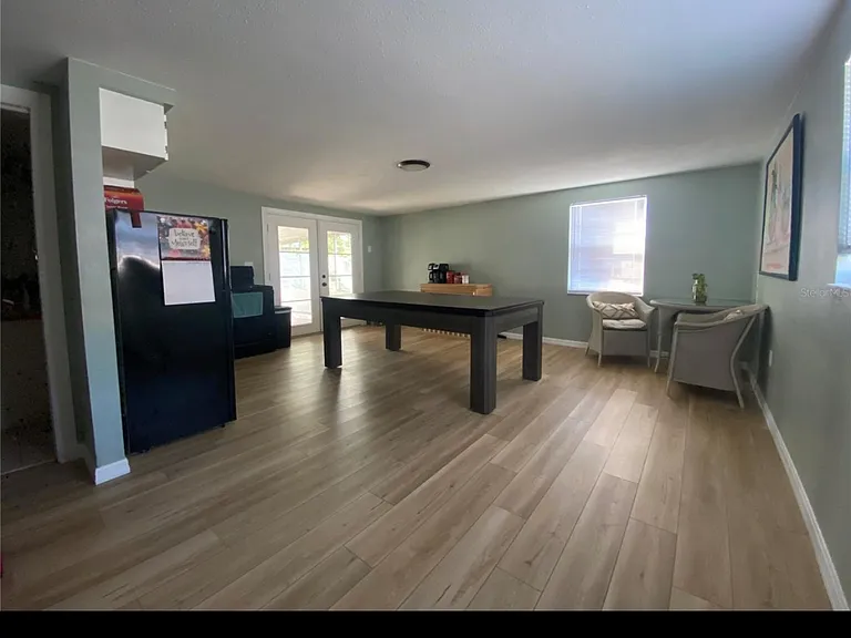 4926 Easton St #B — Photo 2